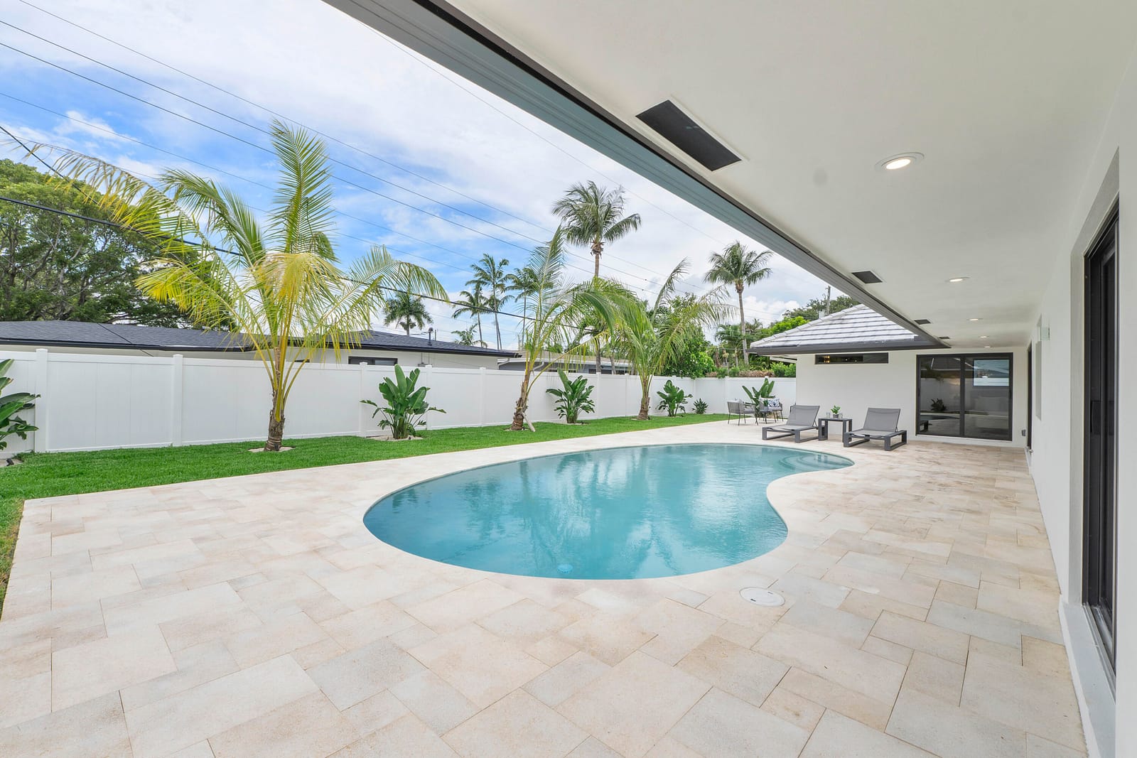 6011 NE 19th Avenue, Fort Lauderdale, FL 33308 photo 29
