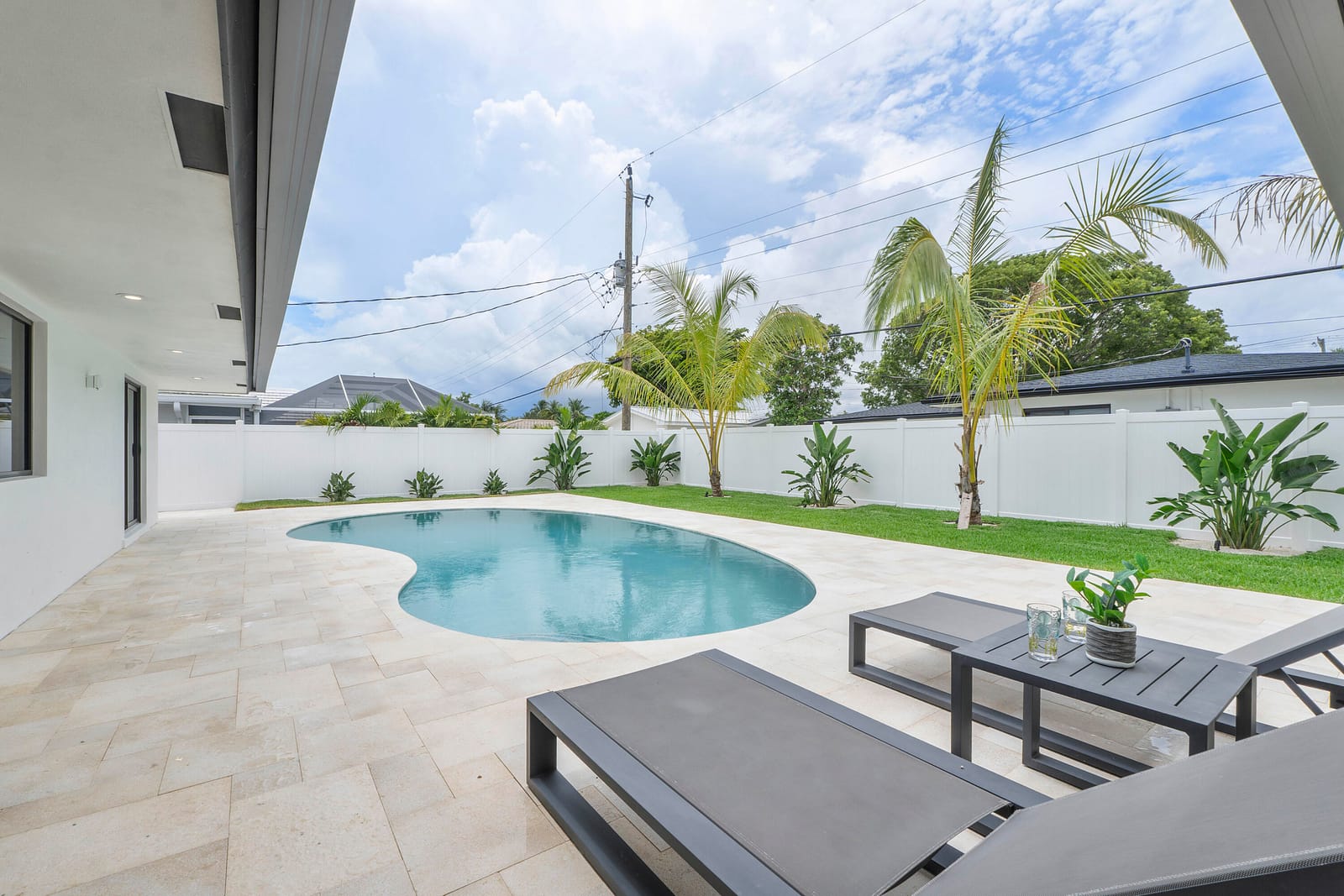 6011 NE 19th Avenue, Fort Lauderdale, FL 33308 photo 30