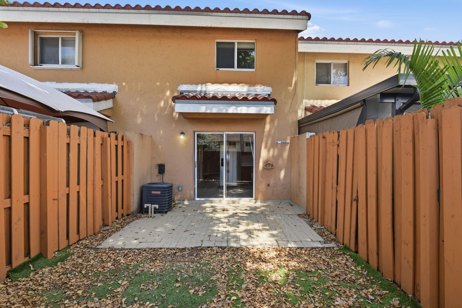 541 NW 82nd 377, Miami, FL 33126 photo 13