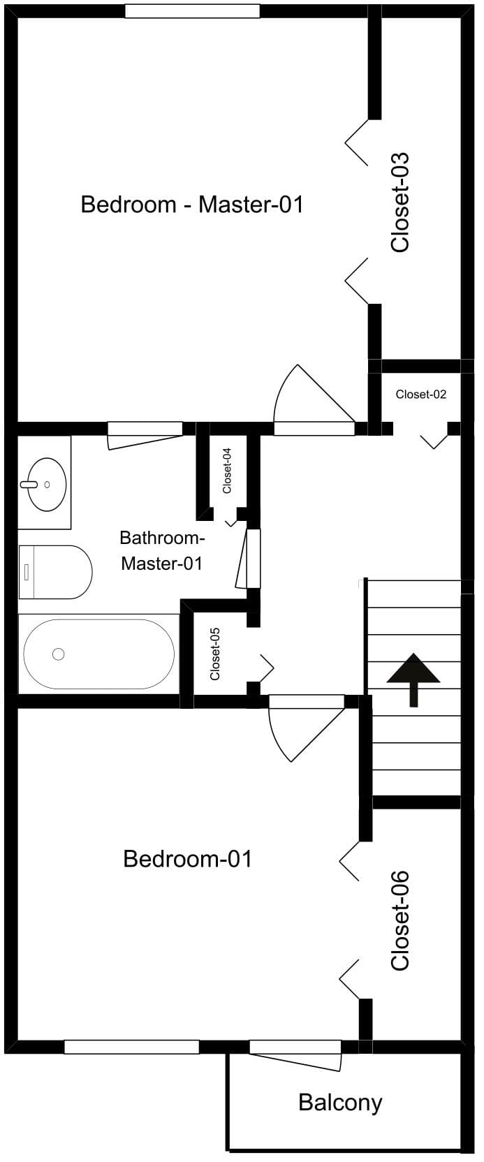 541 NW 82nd 377, Miami, FL 33126 photo 14