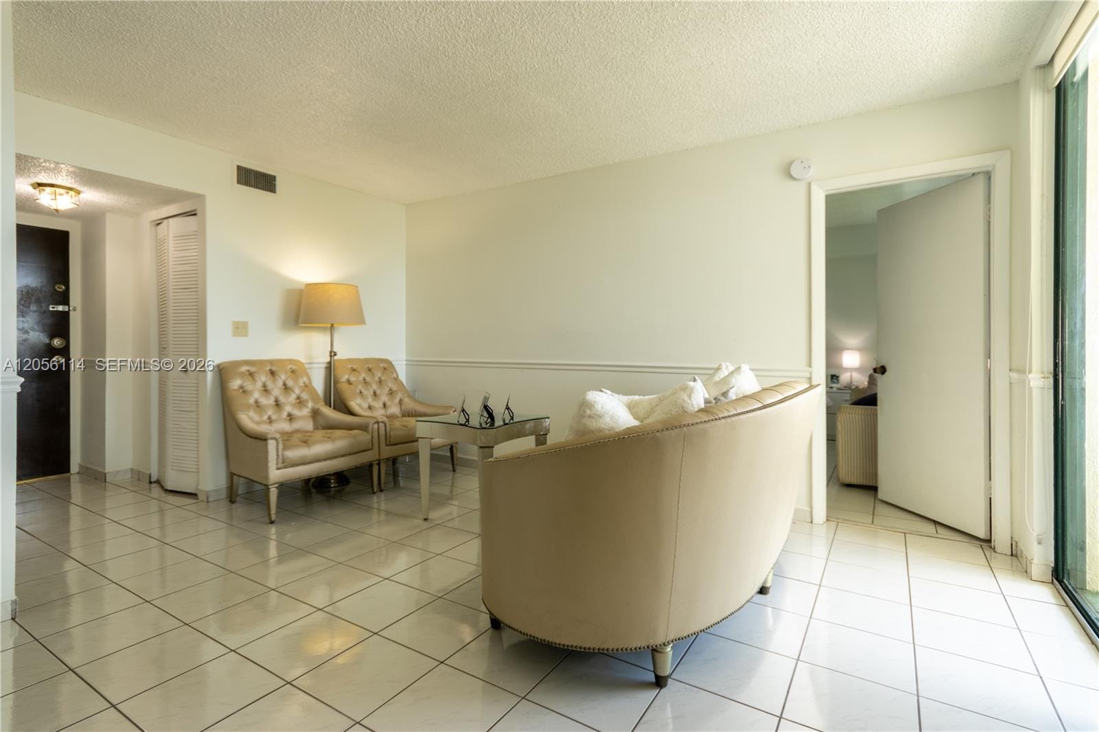 2055 SW 122nd Avenue 406, Miami, FL 33175