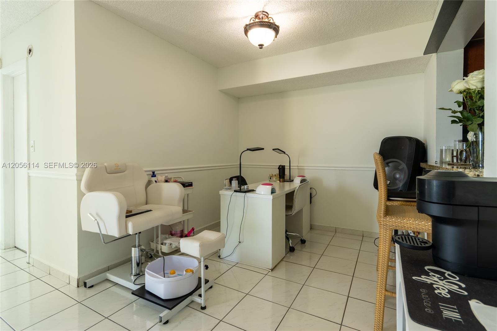 2055 SW 122nd Avenue 406, Miami, FL 33175 photo 2