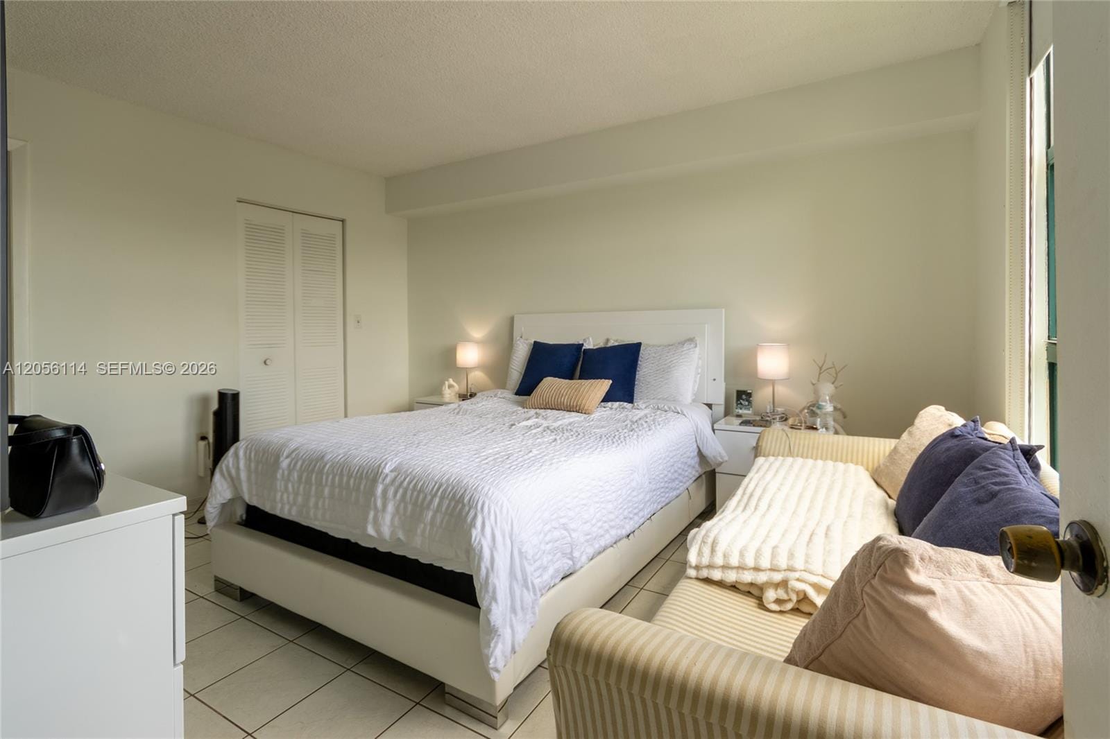 2055 SW 122nd Avenue 406, Miami, FL 33175 photo 11