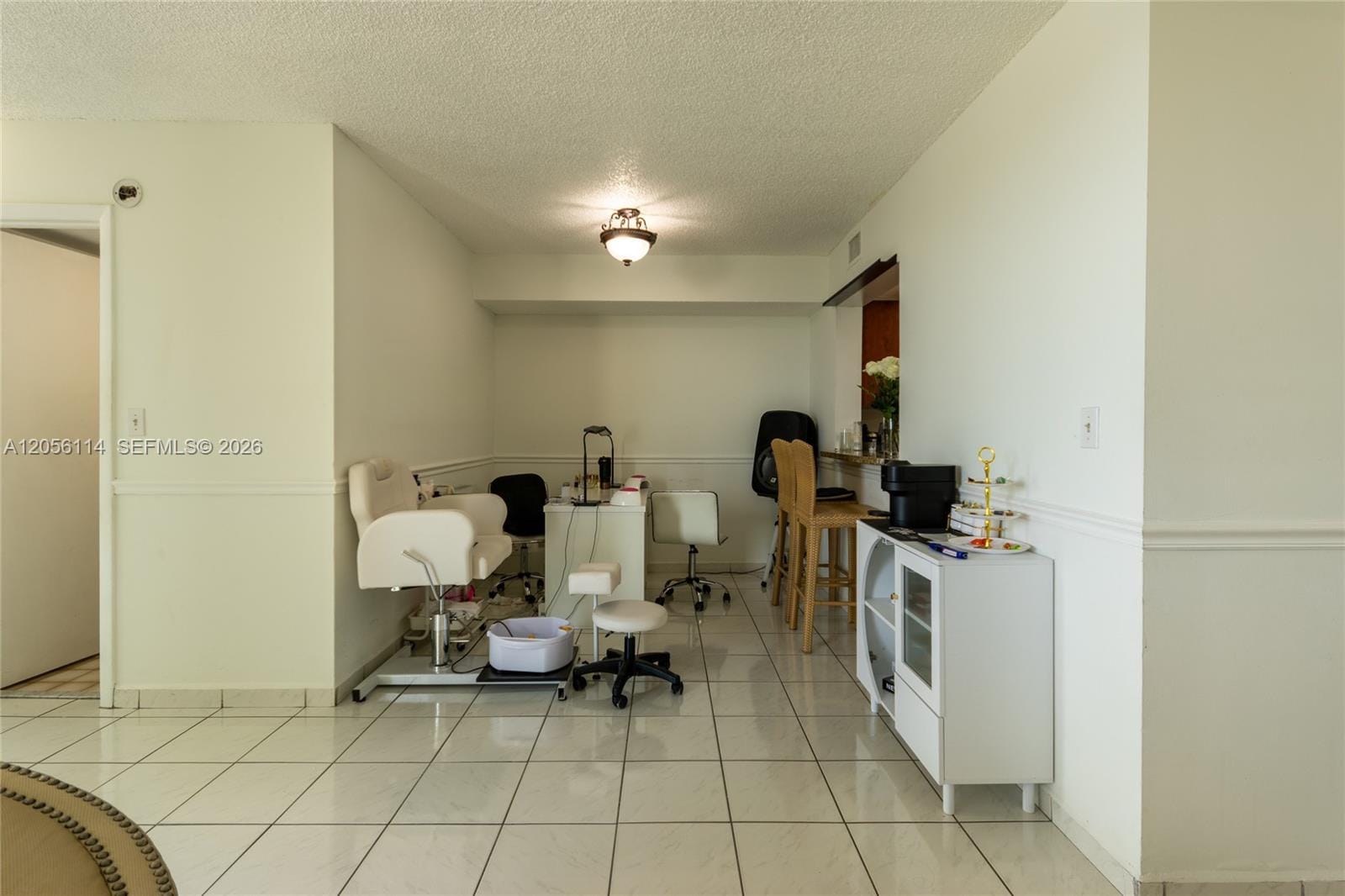 2055 SW 122nd Avenue 406, Miami, FL 33175 photo 12