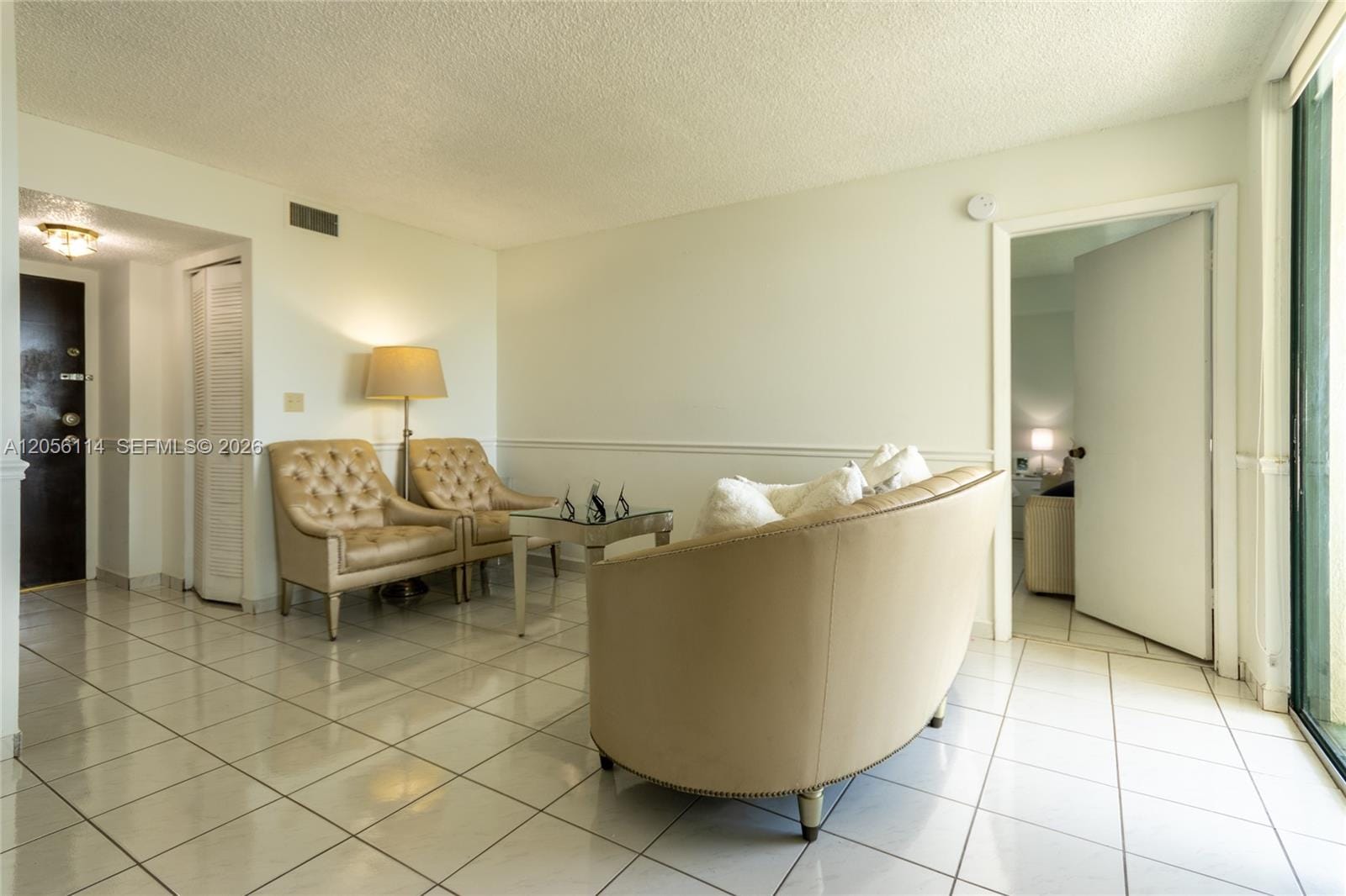 2055 SW 122nd Avenue 406, Miami, FL 33175 photo 14