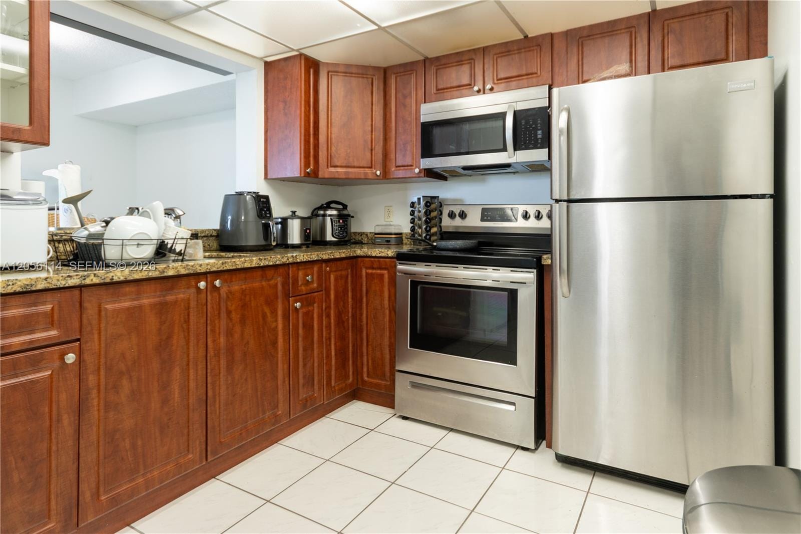 2055 SW 122nd Avenue 406, Miami, FL 33175 photo 16