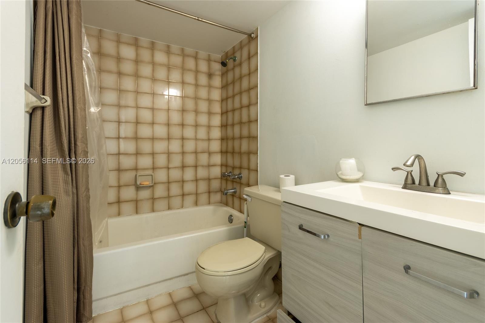 2055 SW 122nd Avenue 406, Miami, FL 33175 photo 17