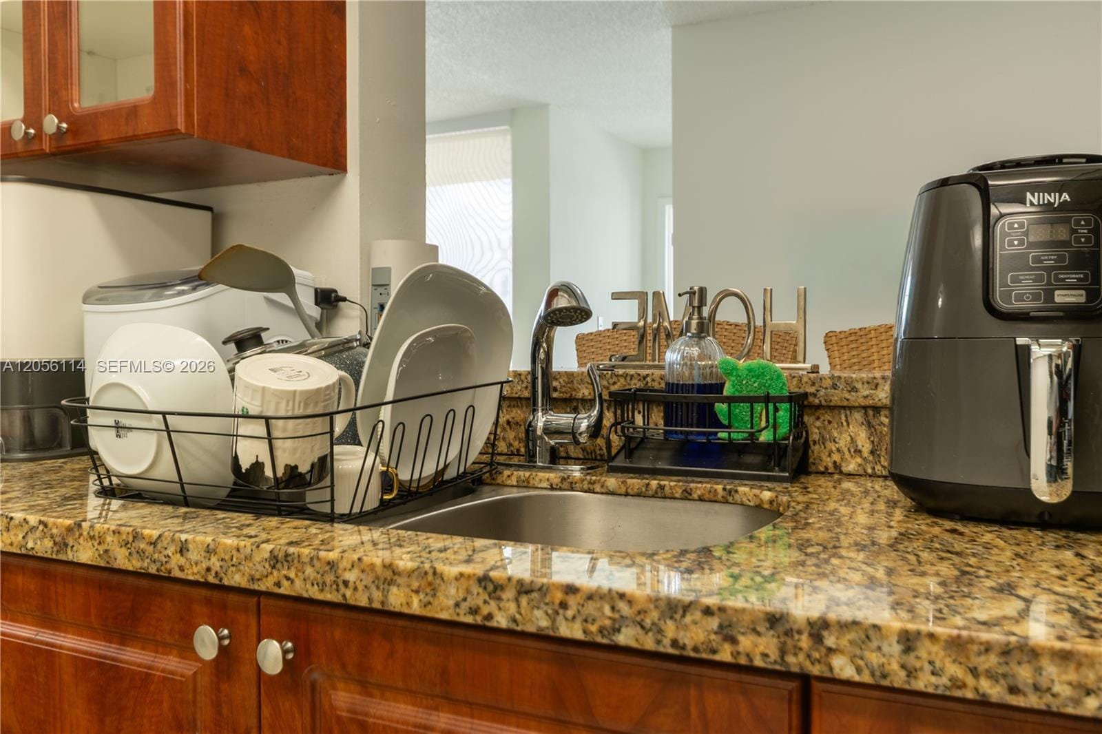 2055 SW 122nd Avenue 406, Miami, FL 33175 photo 18