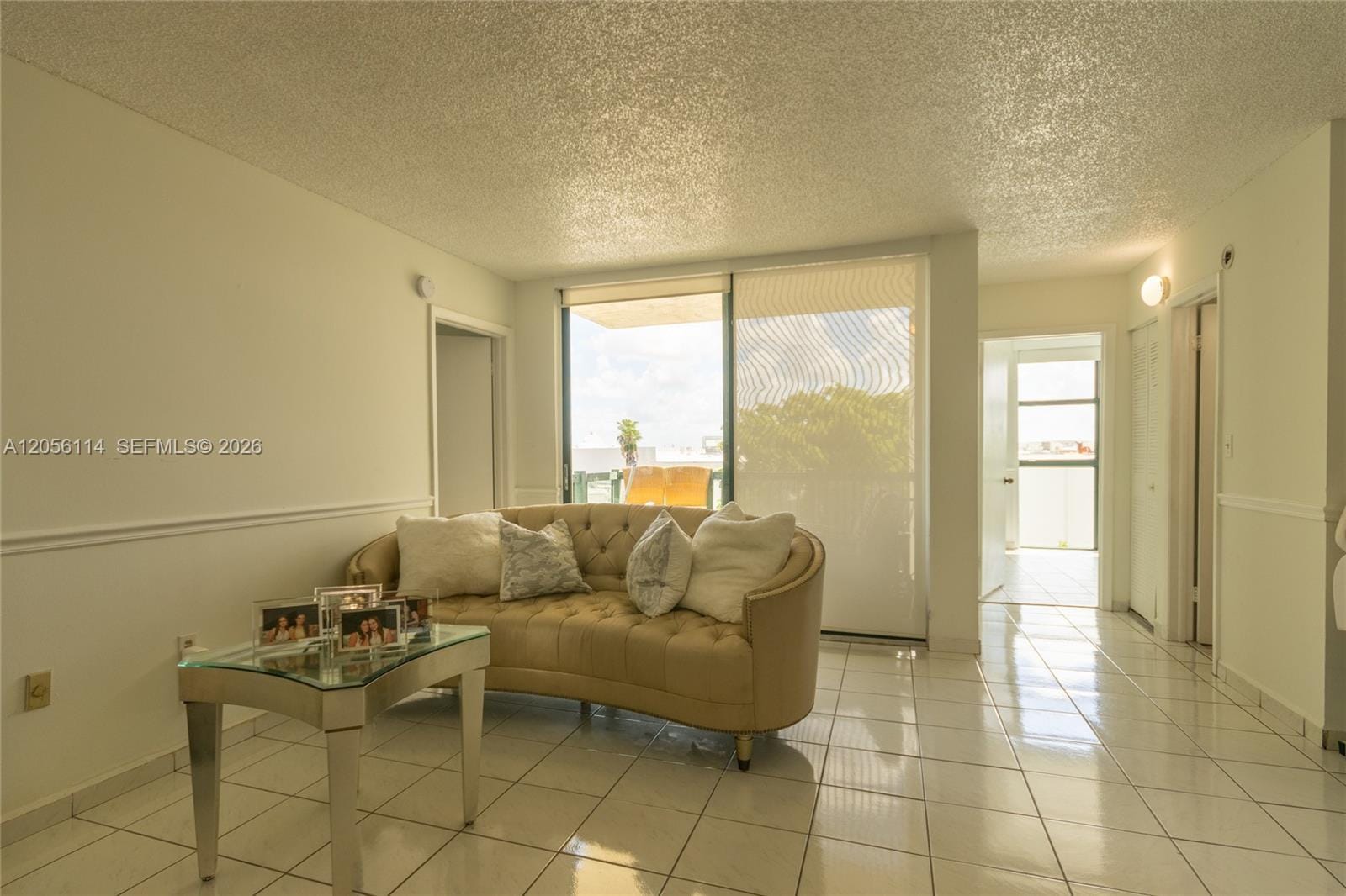 2055 SW 122nd Avenue 406, Miami, FL 33175 photo 3