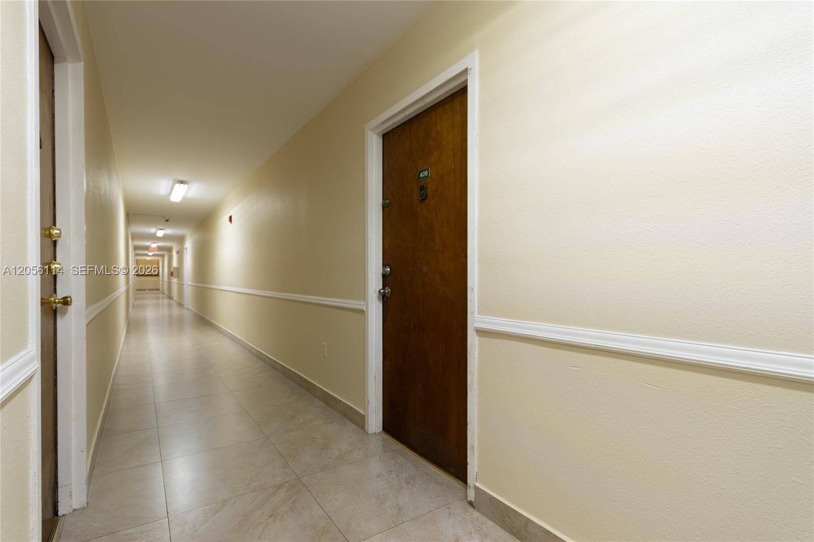 2055 SW 122nd Avenue 406, Miami, FL 33175 photo 24
