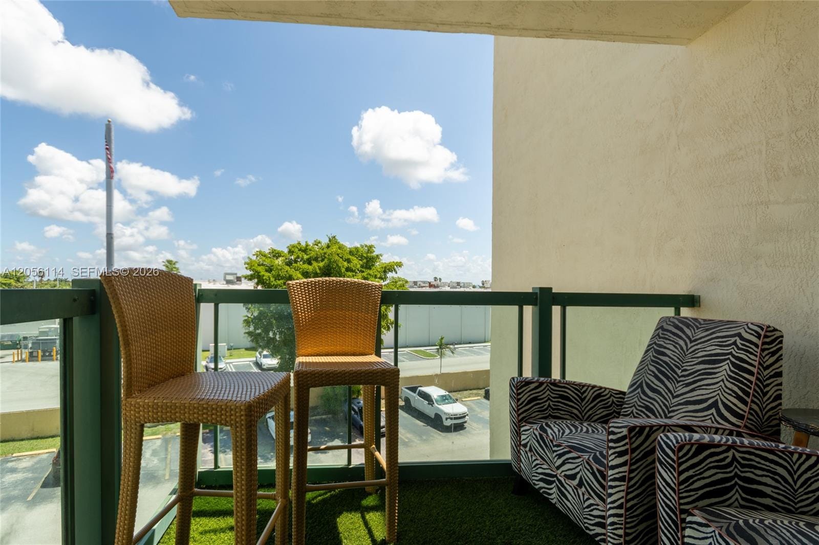 2055 SW 122nd Avenue 406, Miami, FL 33175 photo 25