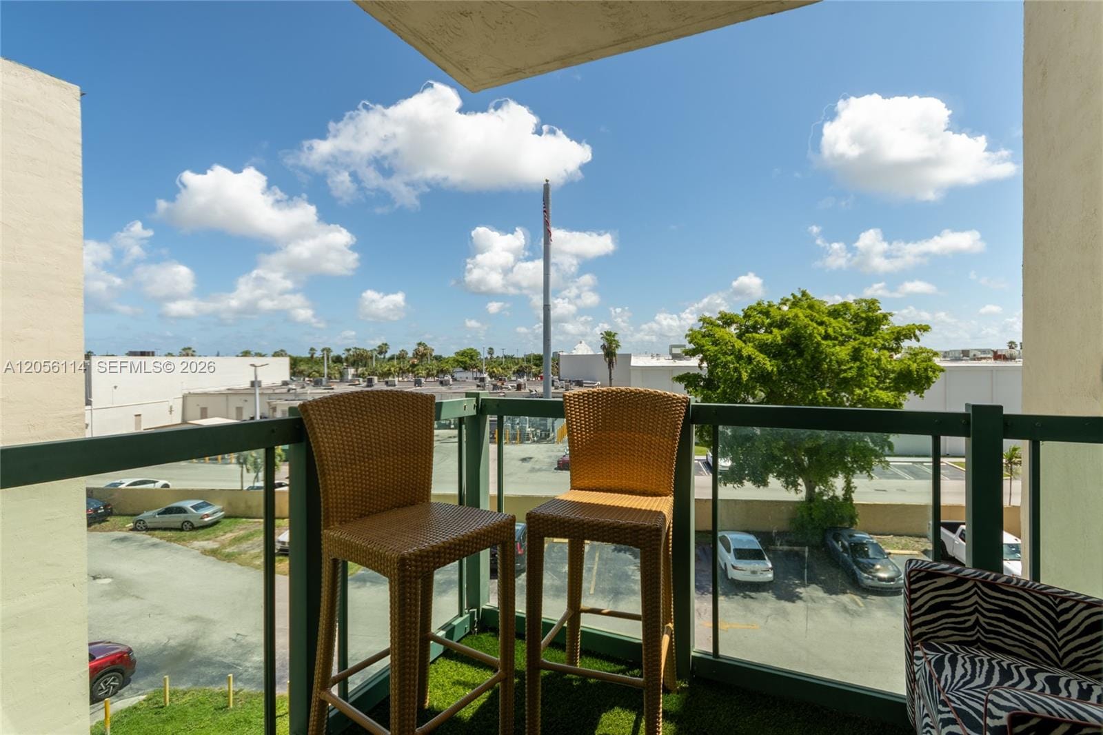 2055 SW 122nd Avenue 406, Miami, FL 33175 photo 26