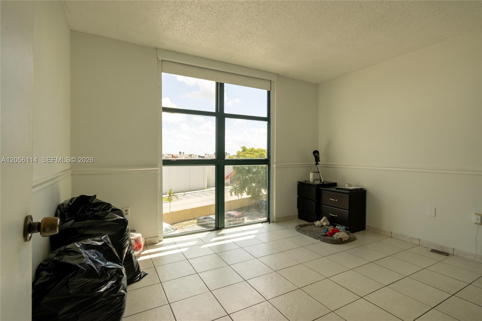 2055 SW 122nd Avenue 406, Miami, FL 33175 photo 4