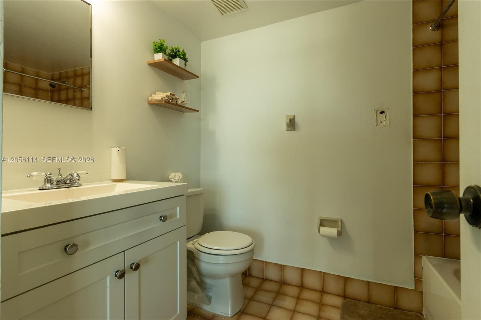 2055 SW 122nd Avenue 406, Miami, FL 33175 photo 6