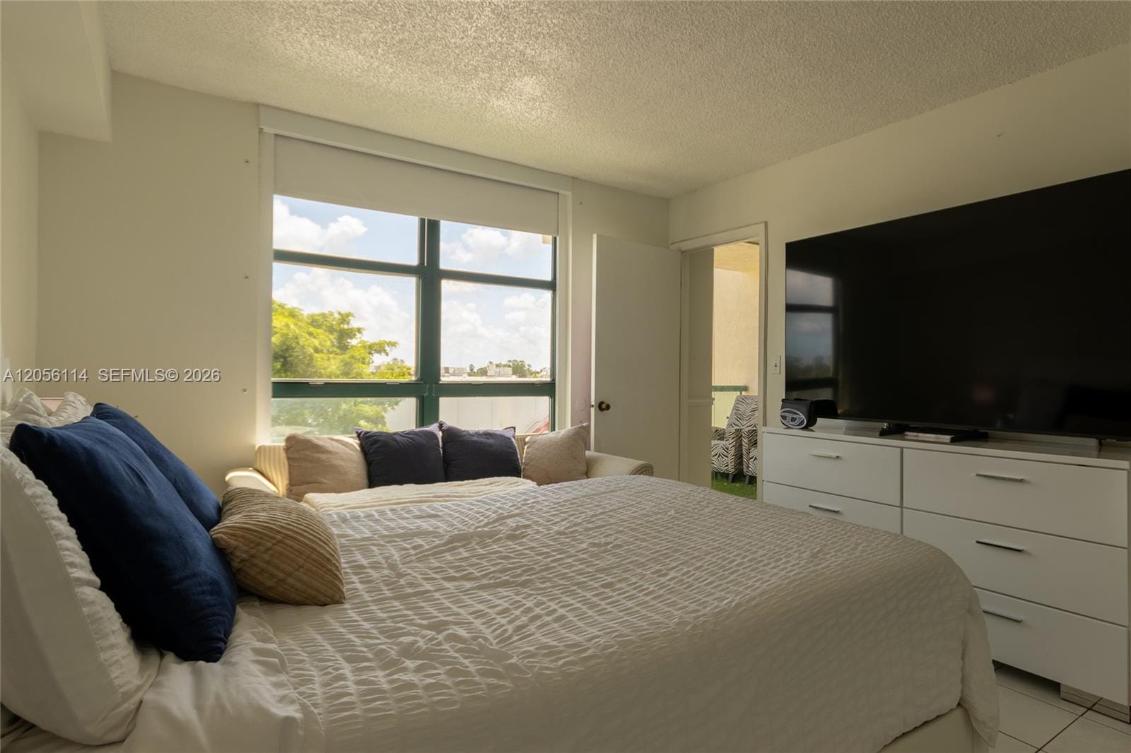 2055 SW 122nd Avenue 406, Miami, FL 33175 photo 7