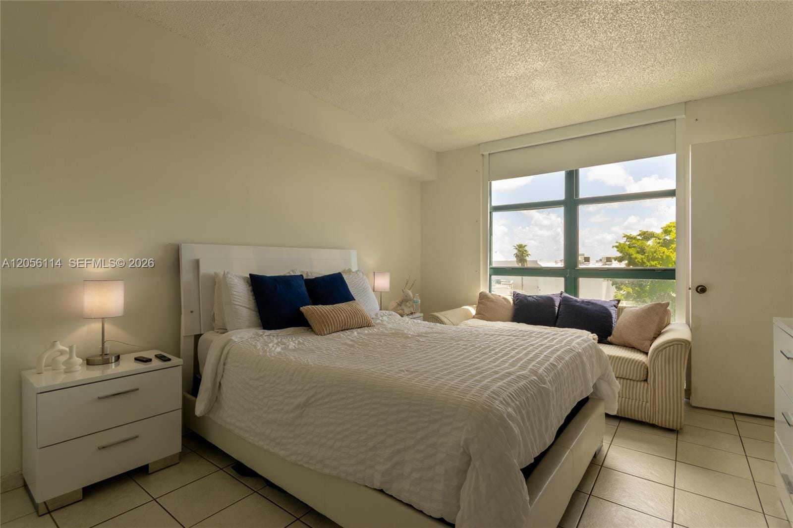 2055 SW 122nd Avenue 406, Miami, FL 33175 photo 8