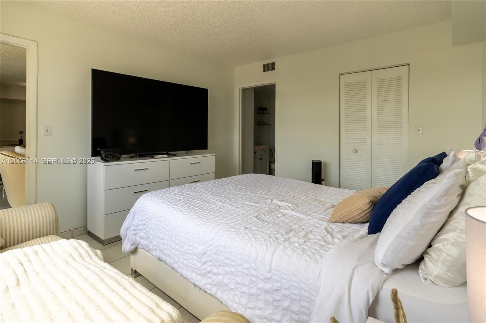 2055 SW 122nd Avenue 406, Miami, FL 33175 photo 9