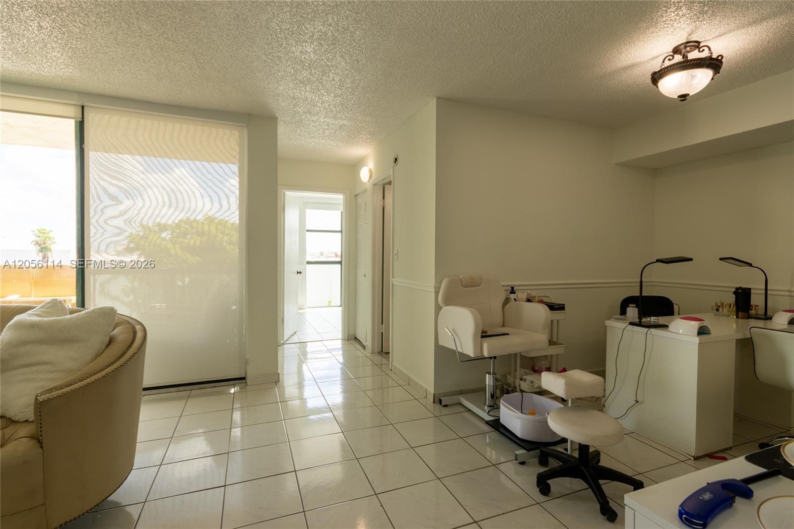 2055 SW 122nd Avenue 406, Miami, FL 33175 photo 10