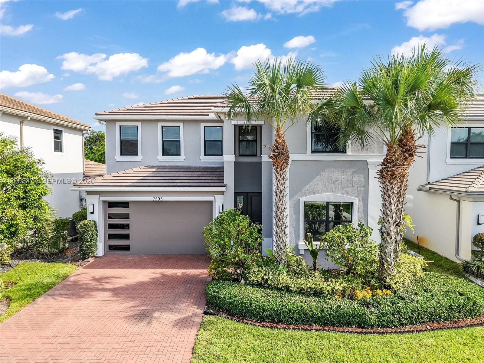 7295 Stella Lane