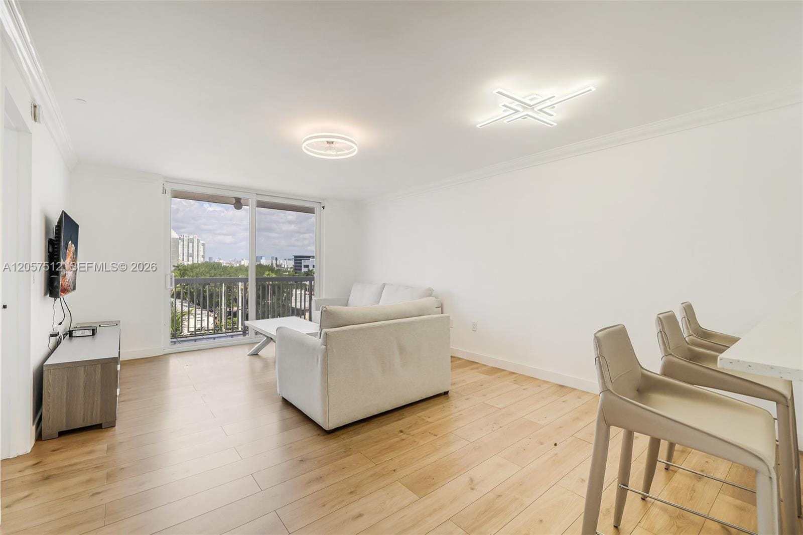 401 Ocean Drive 602 — photo 2
