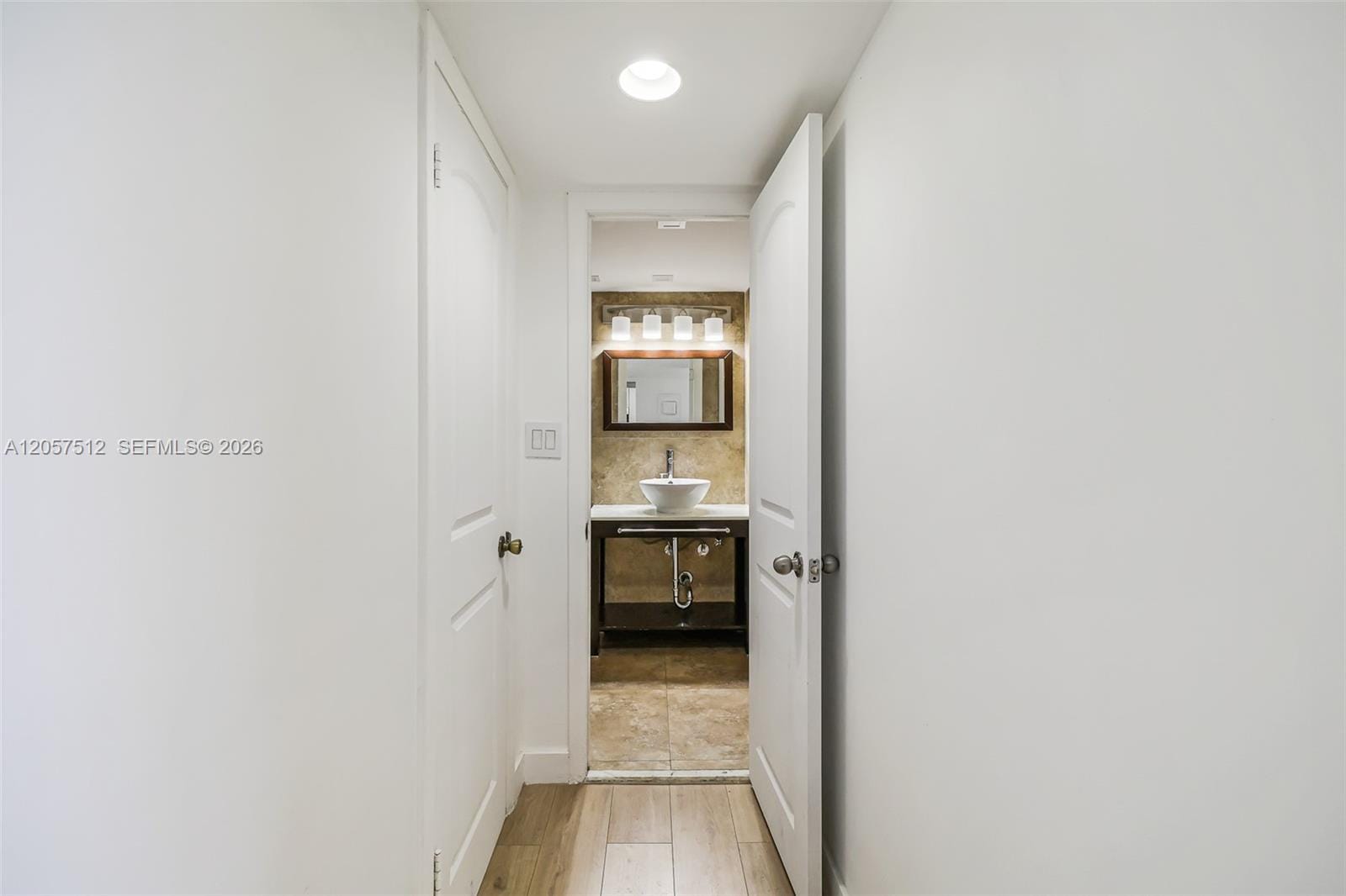 401 Ocean Drive 602 — photo 11