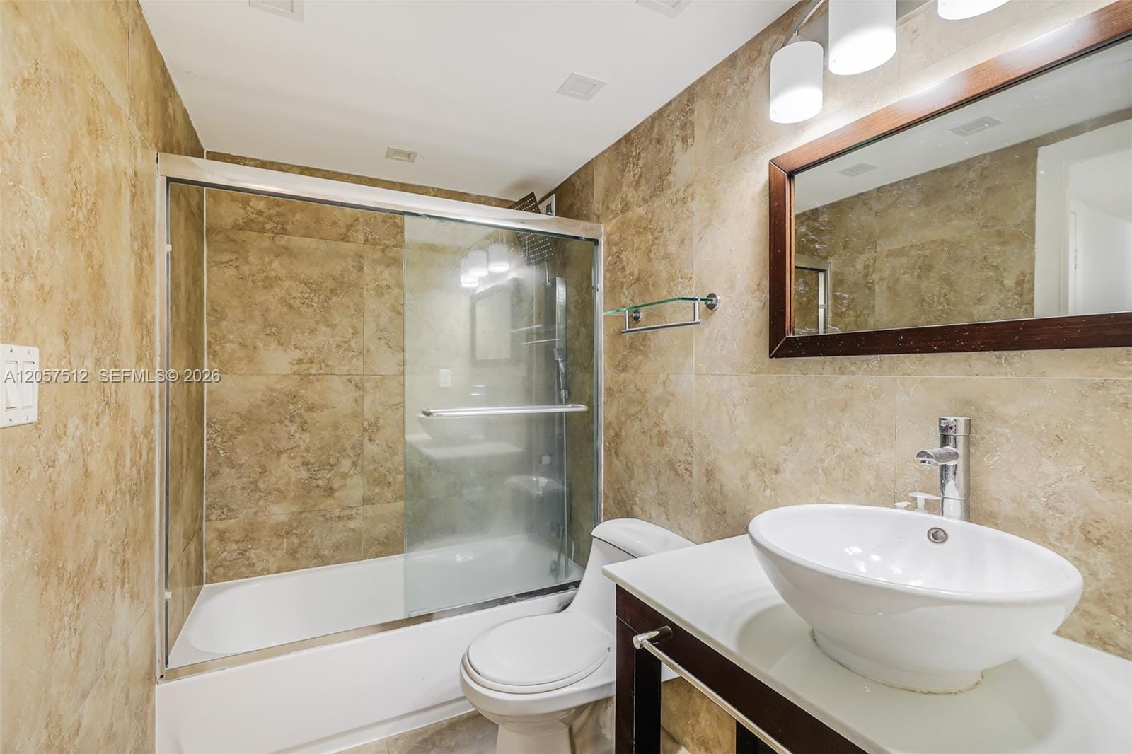 401 Ocean Drive 602 — photo 12