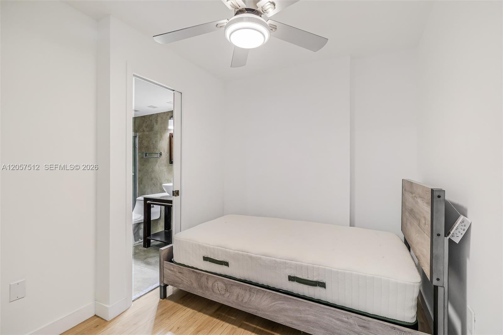 401 Ocean Drive 602, Miami Beach, FL 33139 photo 13