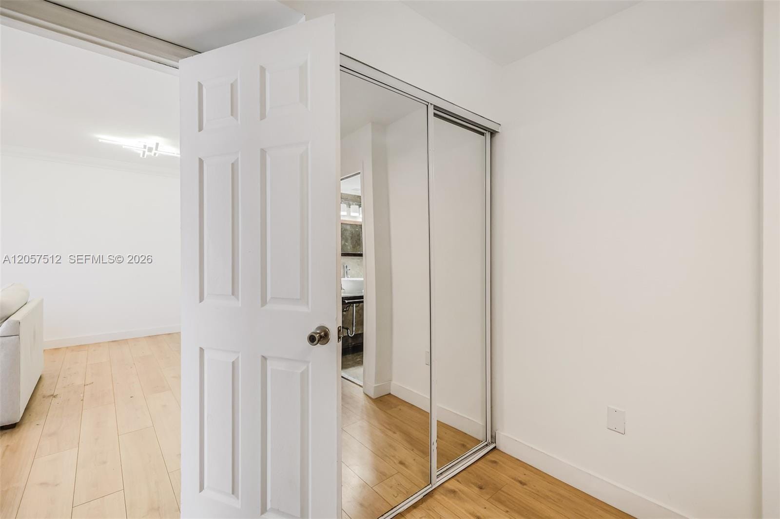 401 Ocean Drive 602, Miami Beach, FL 33139 photo 14