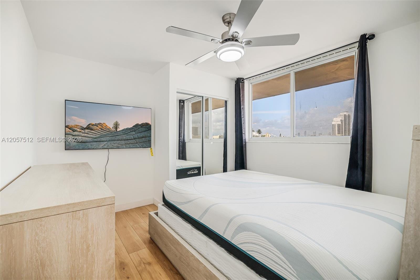 401 Ocean Drive 602, Miami Beach, FL 33139 photo 15