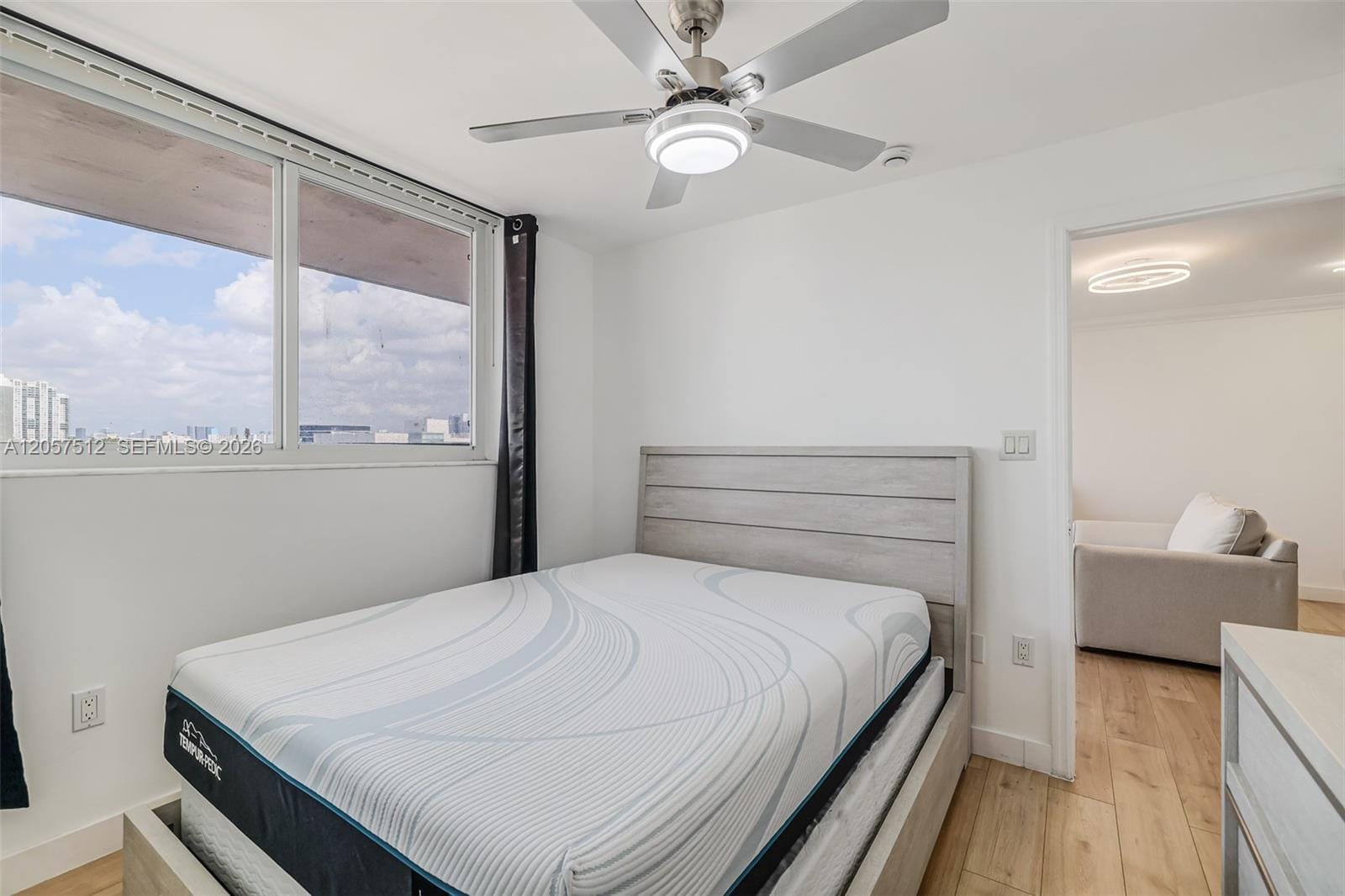 401 Ocean Drive 602, Miami Beach, FL 33139 photo 16