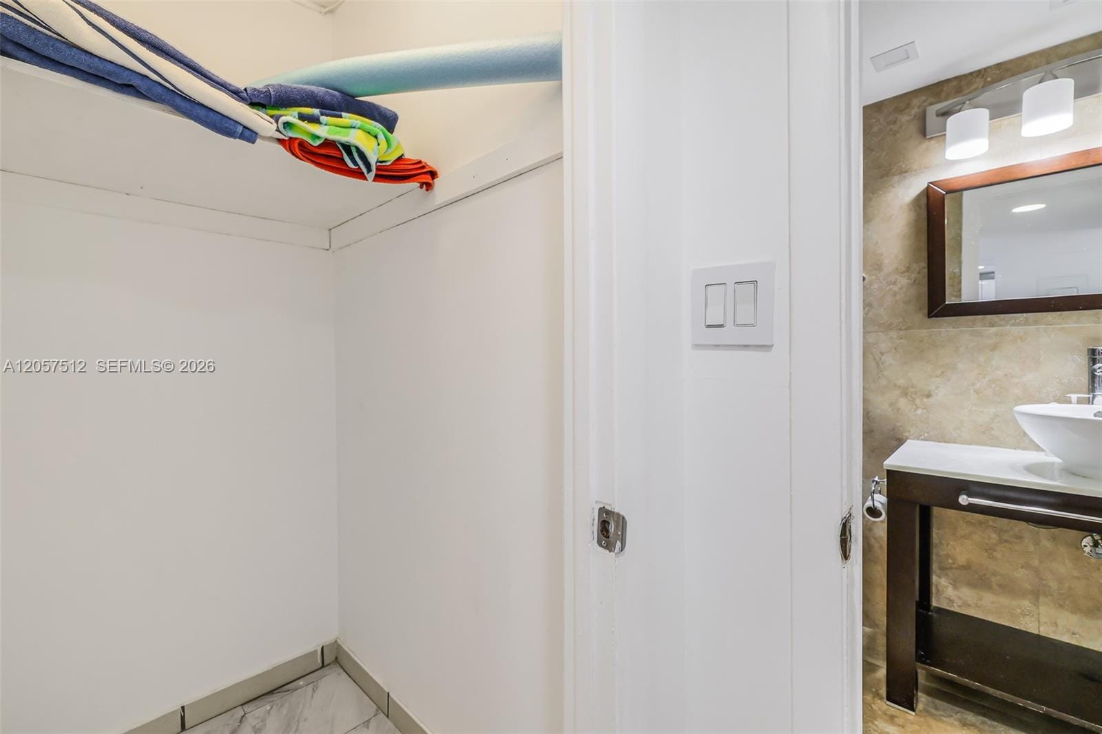 401 Ocean Drive 602, Miami Beach, FL 33139 photo 17