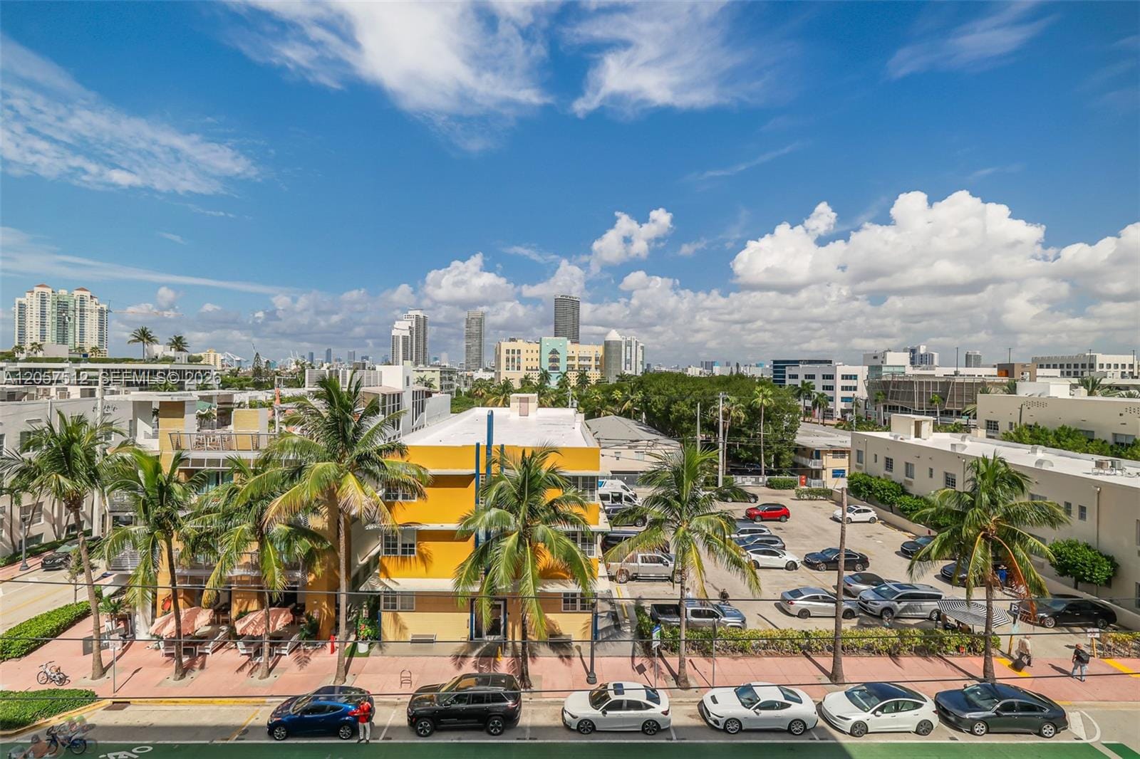 401 Ocean Drive 602, Miami Beach, FL 33139 photo 19