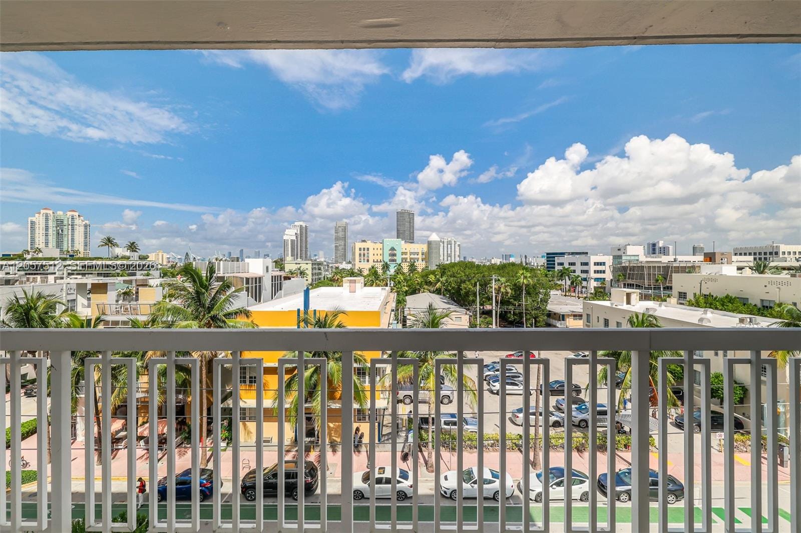 401 Ocean Drive 602, Miami Beach, FL 33139 photo 20