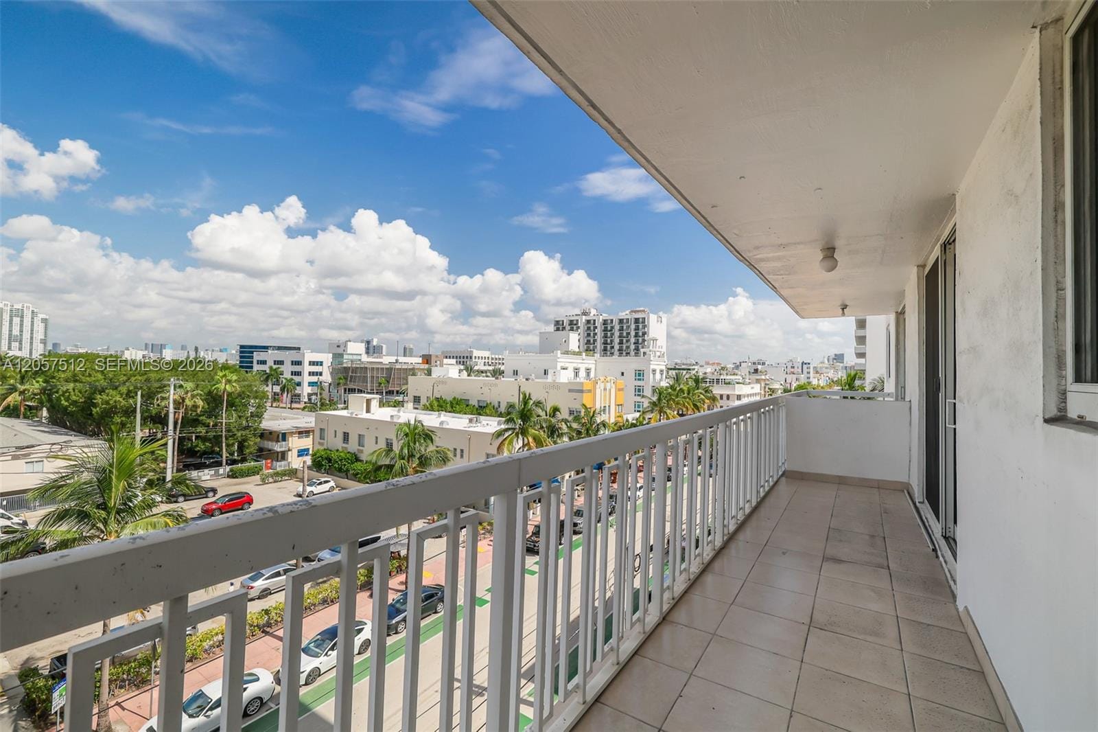 401 Ocean Drive 602, Miami Beach, FL 33139 photo 21