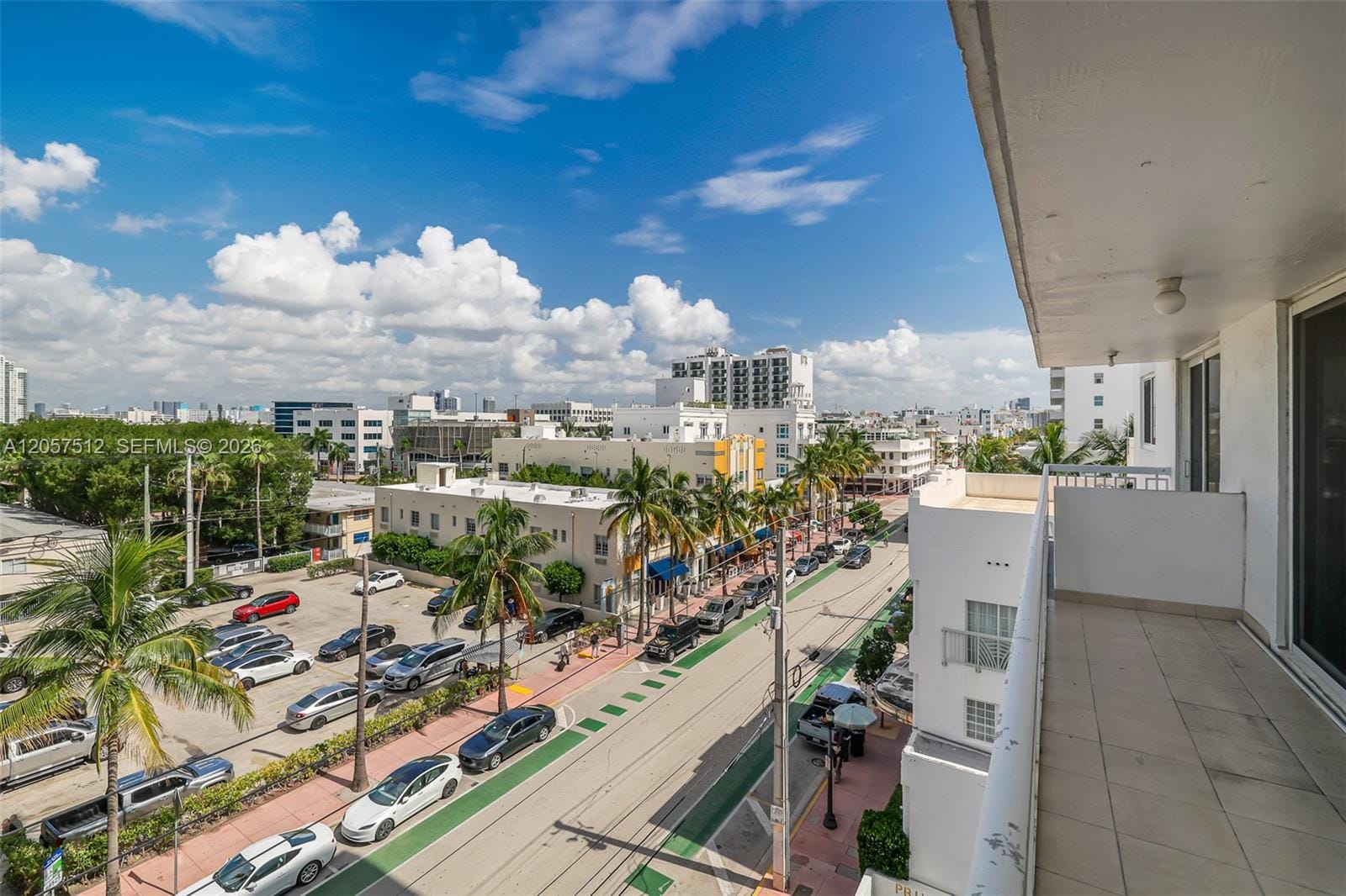 401 Ocean Drive 602, Miami Beach, FL 33139 photo 22