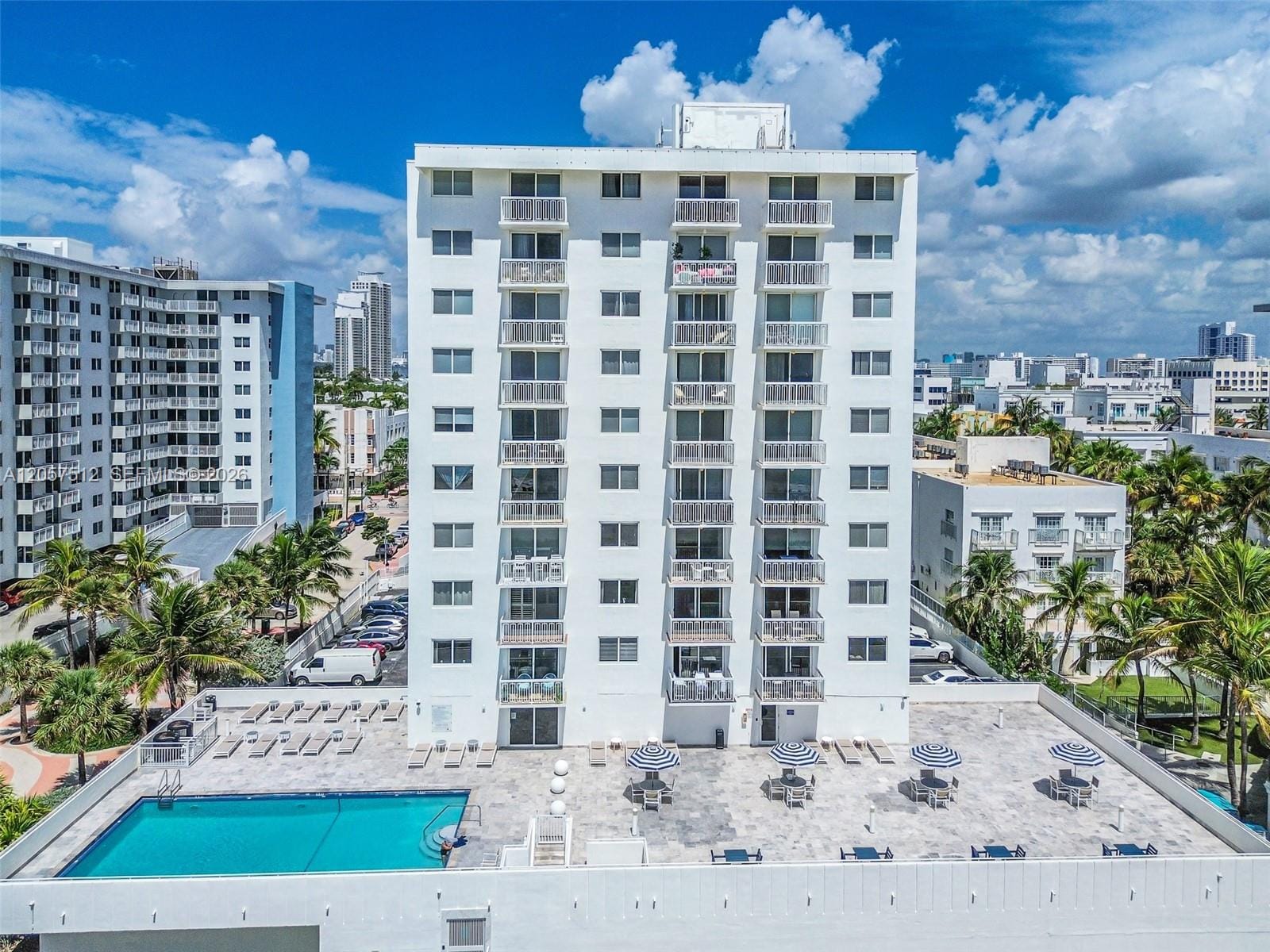 401 Ocean Drive 602, Miami Beach, FL 33139 photo 25