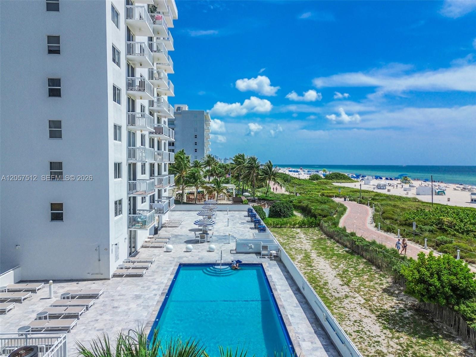 401 Ocean Drive 602, Miami Beach, FL 33139 photo 26