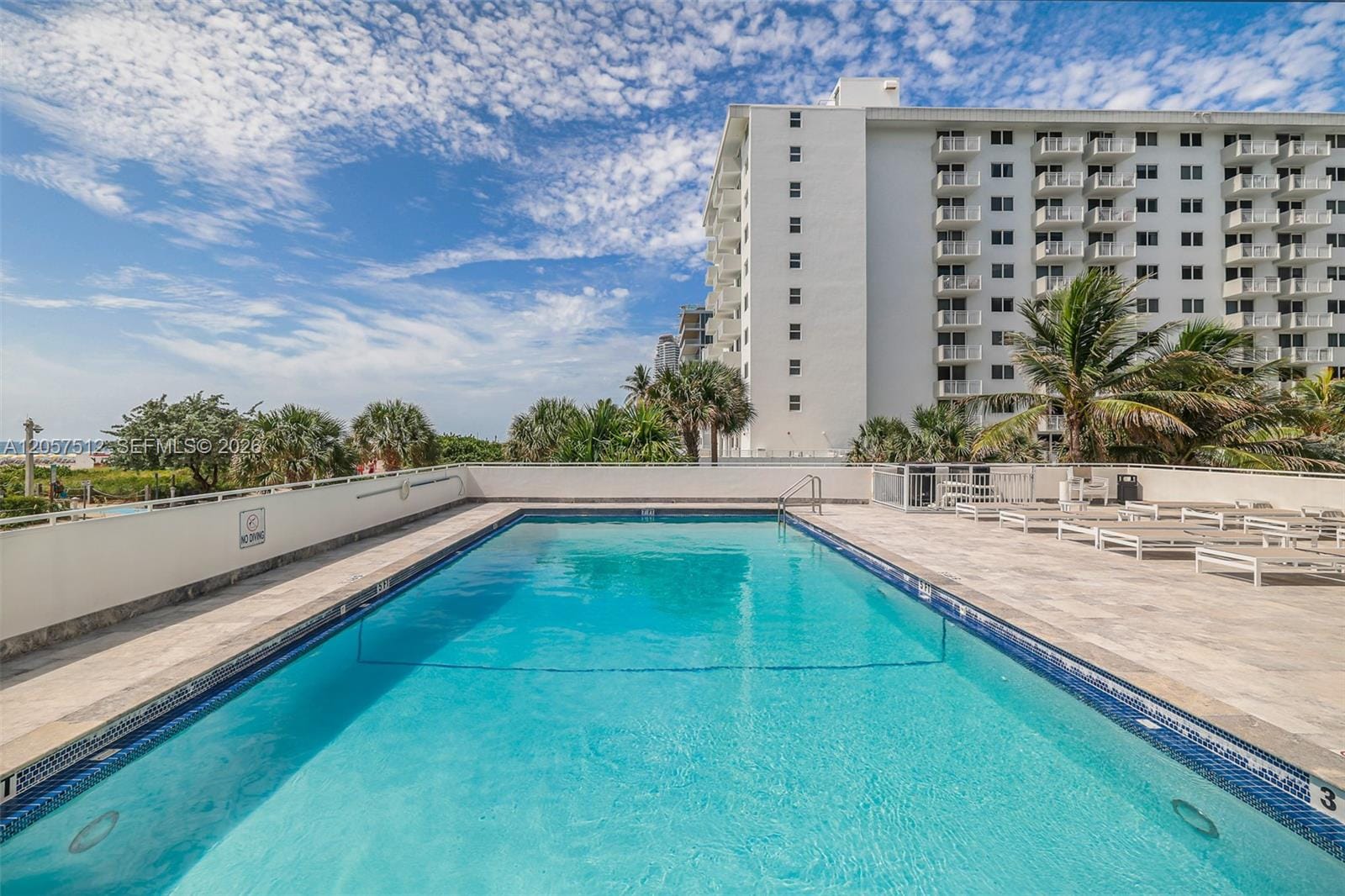 401 Ocean Drive 602, Miami Beach, FL 33139 photo 27