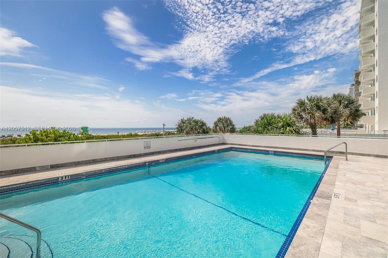 401 Ocean Drive 602, Miami Beach, FL 33139 photo 28