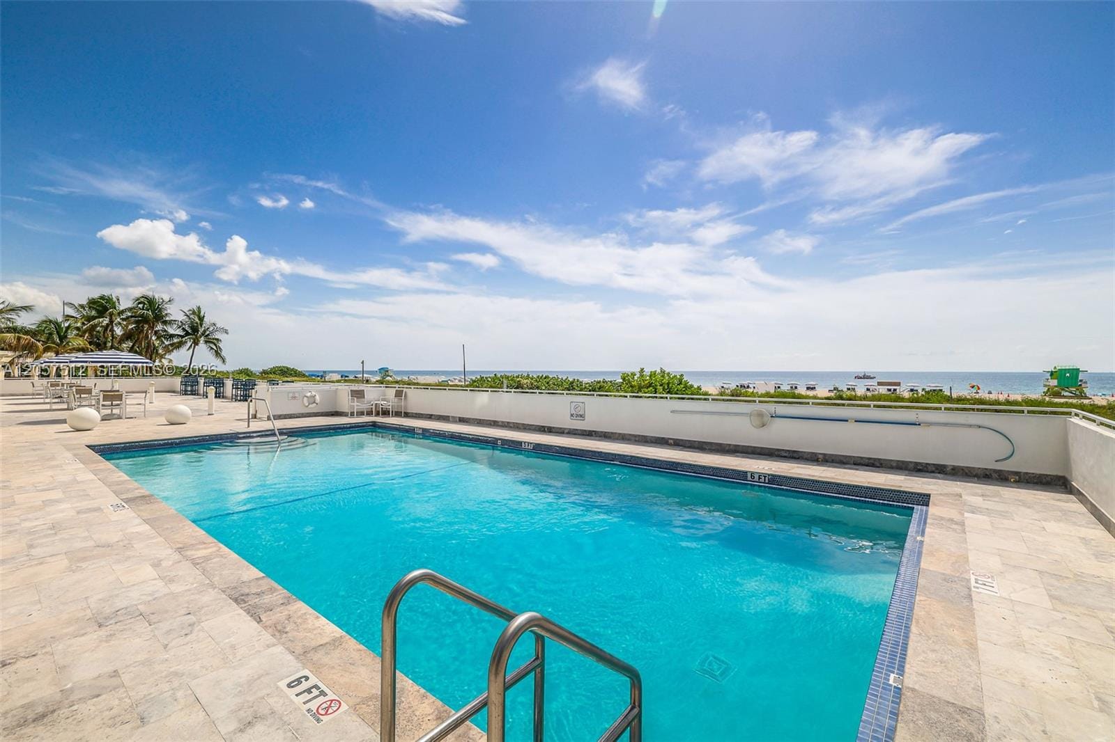 401 Ocean Drive 602, Miami Beach, FL 33139 photo 29