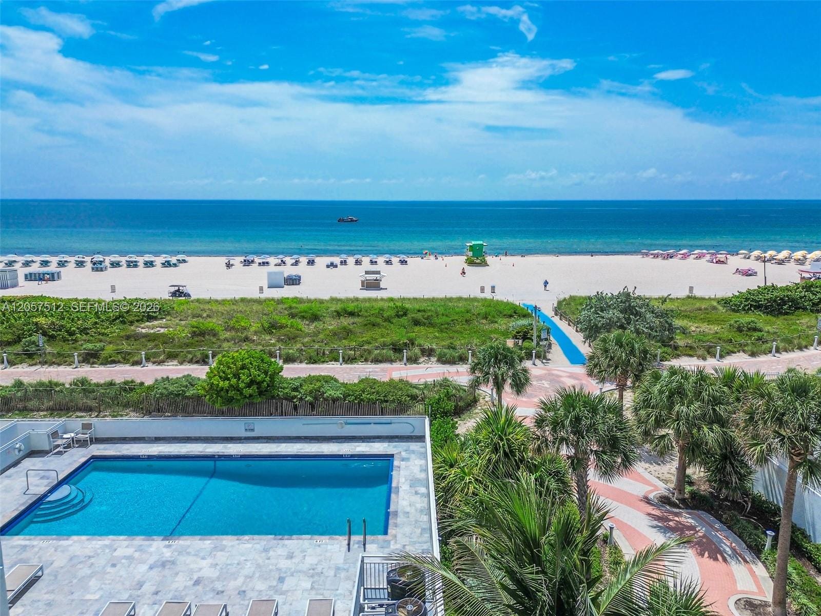 401 Ocean Drive 602, Miami Beach, FL 33139 photo 30