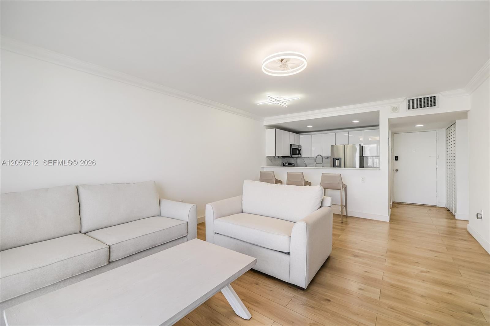 401 Ocean Drive 602 — photo 4