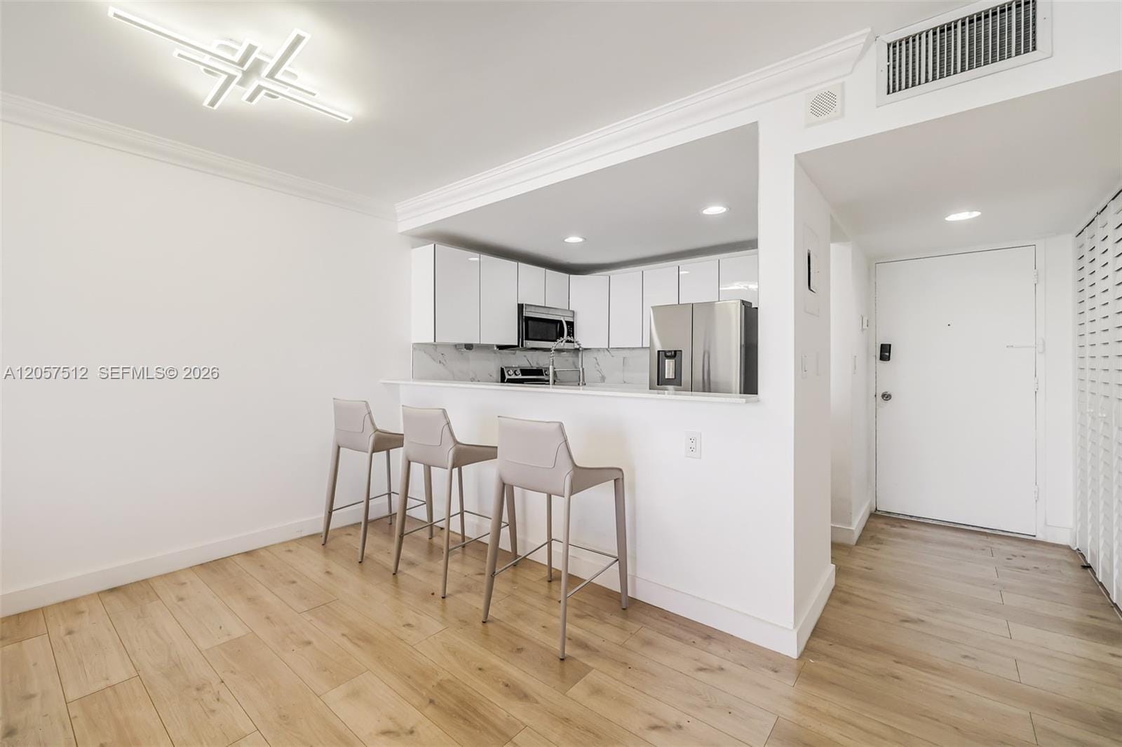 401 Ocean Drive 602 — photo 6