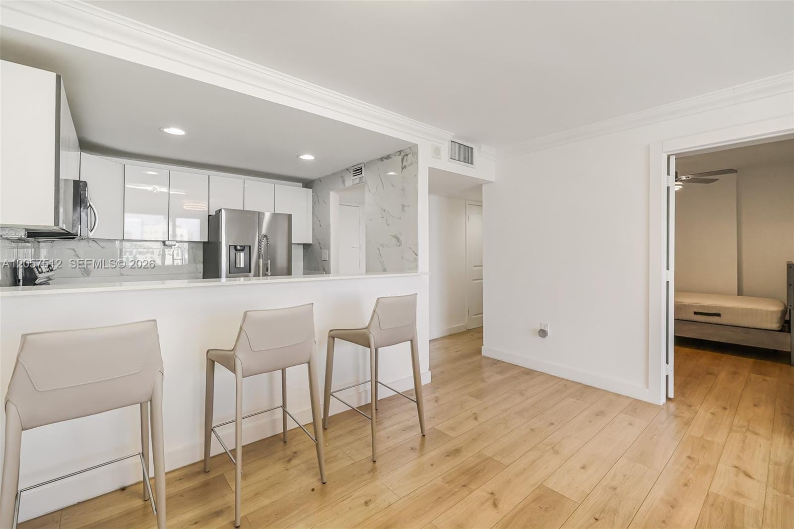401 Ocean Drive 602 — photo 7