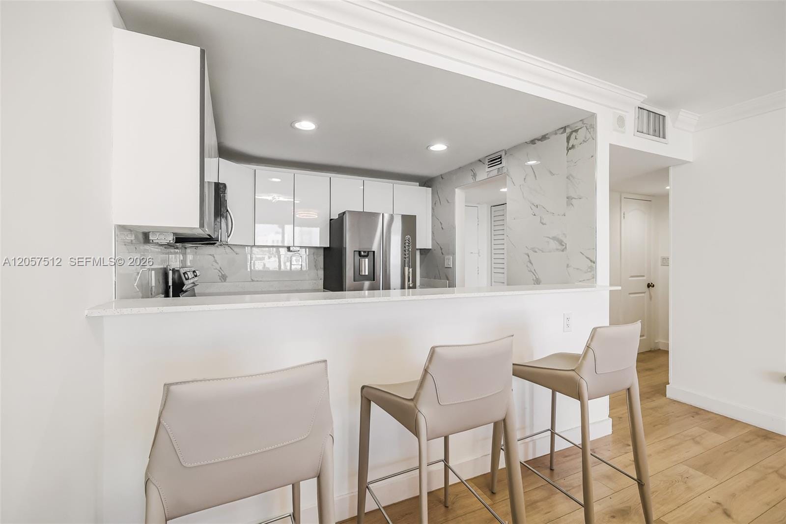 401 Ocean Drive 602 — photo 10