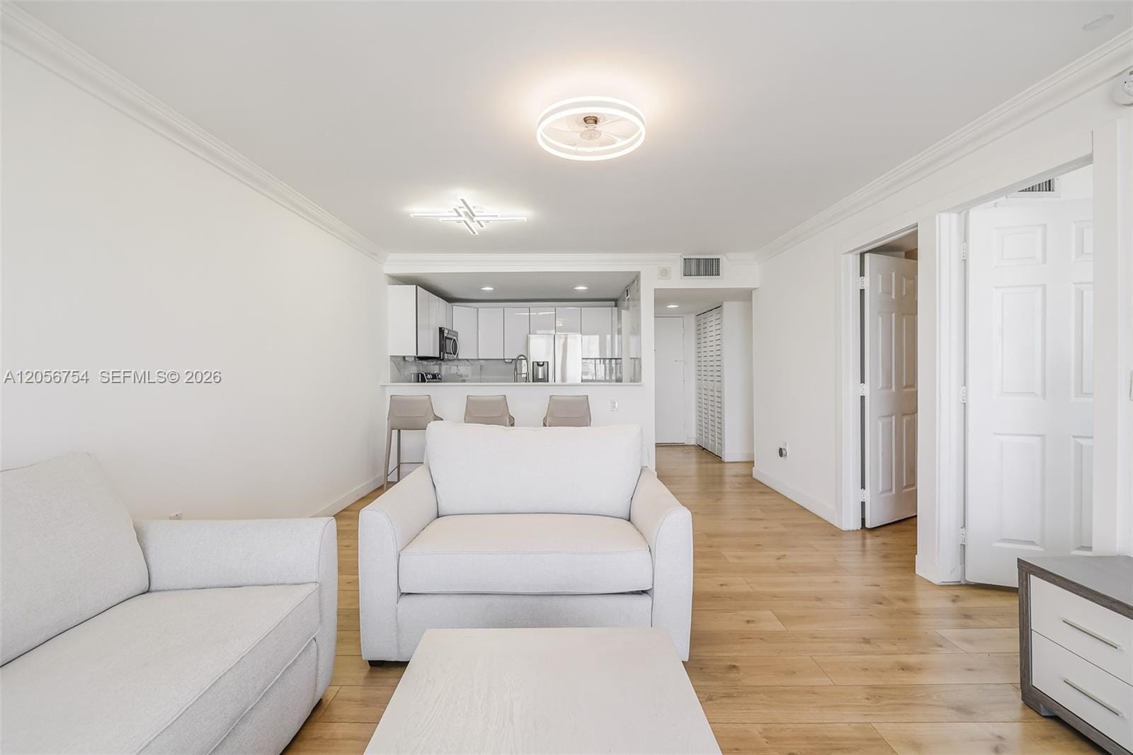 401 Ocean Drive 602 — photo 12