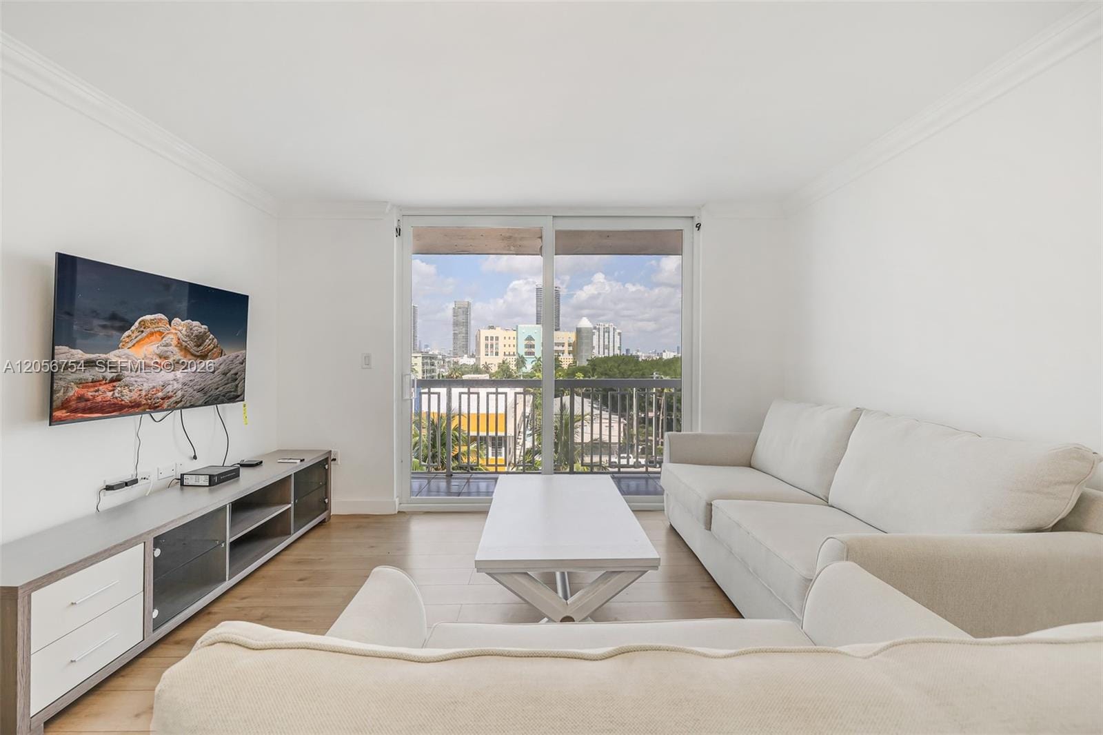 401 Ocean Drive 602 — photo 3