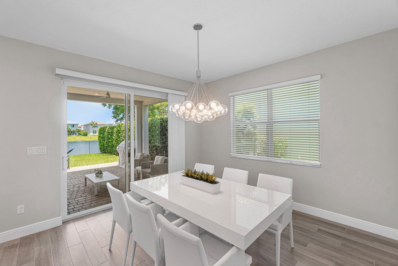 1091 Verde Court — photo 11