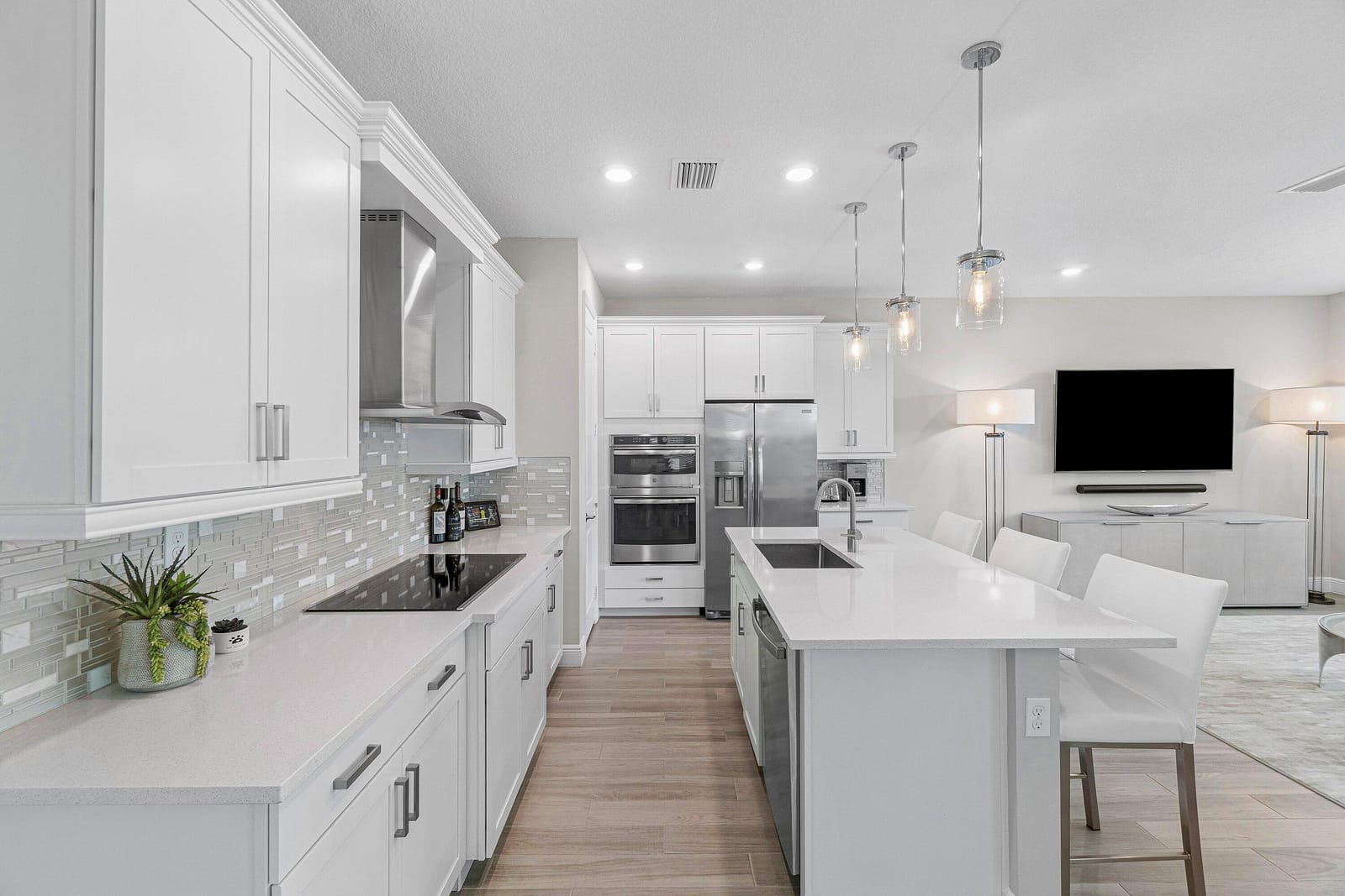 1091 Verde Court — photo 12