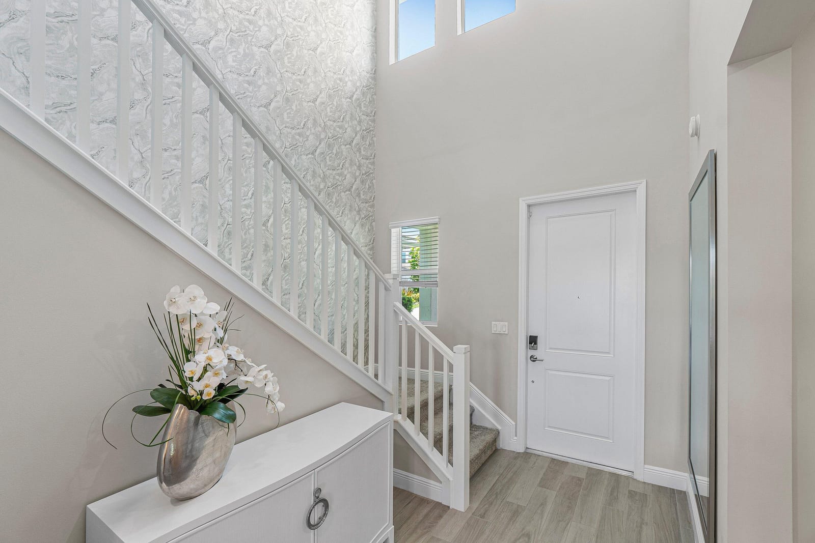 1091 Verde Court — photo 3